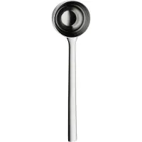 WMF 12.9197.6040 Cuillère À Café Acier Inoxydable