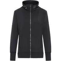 Elbsand Veste Elbsand Alvis Femmes