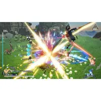 Atelier Yumia: The Alchemist Of Memories & Envisioned Land Uk - PS4
