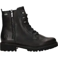 Remonte Chaussures Cristallino D865600