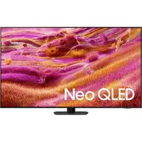 Samsung Neo QLED 4K QE75QN92F Mini LED ( 2025) - 75 pouces