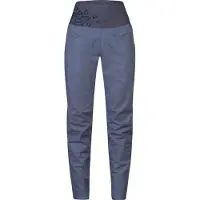 Rafiki Massone Pants Bleu 36 Femme