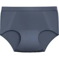 Smartwool Culotte Intraknit Hipster Boxed