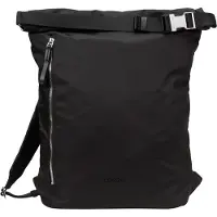Marc O'Polo sac à dos de loisirs sac à dos Emilia Backpack Black noir