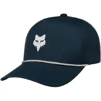 FOX Rope Head Casquette