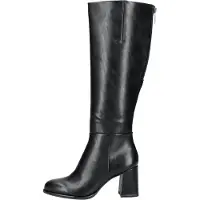 Tamaris Bottes