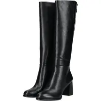 Tamaris Bottes noir