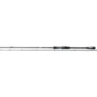 Shimano Fishing Canne Spinning Lunamis