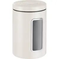 Wesco Vorratsdose "Classic Line" 112786 4027801207175