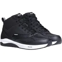 TCX Nalbak WP Chaussure