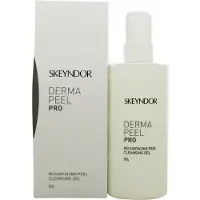 Skeyndor Dermapeel Pro Cleasing Gel 200 ml