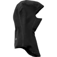 Smartwool Cagoule thermique en mérinos