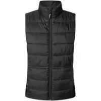 Pepe Jeans Sally Vest Blanc L Femme