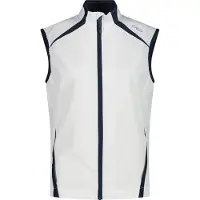 CMP Gilet femme
