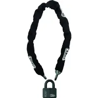 ABUS 37Rk/70 + 14Mks180