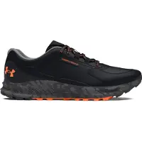Under Armour Chaussures de running de running Bandit 3