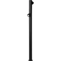Lucide IBAMBA - Lampe sur pied - LED – 12 cm, 10 cm, 100 cm, 12W