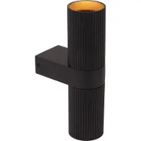 Lucide Clubs Applique