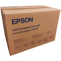 Epson S051081 photoconducteur (d'origine)