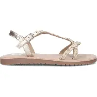 Gioseppo Wenham Sandals Marron EU 30 Fille