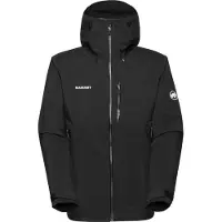 Mammut Vestes Alto Guide Hardshell 1010295610001