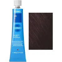 Goldwell Coloration capillaire 60ml 5R