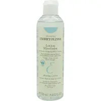 Embryolisse - Micellar Lotion Cleansing & Make-Up Remover 250ml