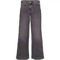 Garcia Jean 'Celia' bleu denim