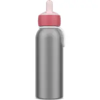 Mepal 0.35 l