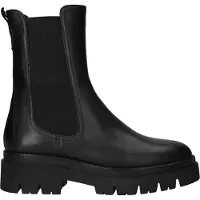 Tamaris Chelsea Boots