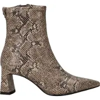 Tamaris 25315 45 Couleur Imprimé Animalier