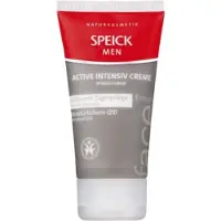 Speick Men Active Intensiv Creme