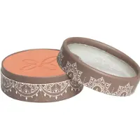 Boho Blush - 05 Corail 4,5g