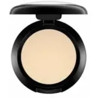 MAC Cream Color Base blush crème teinte Pearl 3.2 g