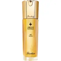 Guerlain Crème de Jour Skincare Abeille Royale Hydratant Jeunesse Peau Sèche