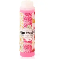 Raw Organic Philosophia LIFT gel douche x 300 ml