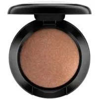 MAC Eye Shadow fard à paupières teinte Sandstone 1.5 g