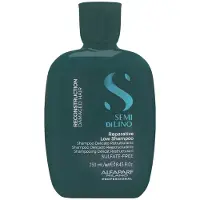 Alfaparf Milano Linseed Reconstruction Reparative Low Shampoo 250 ml