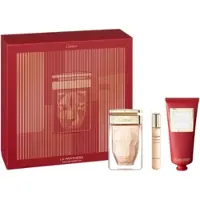 Banana Republic Metal Rain eau de parfum unisexe 75 ml