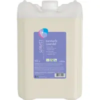 Sonett Bidon de lavande (Savon liquide, 10000 ml)