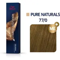 Wella Kp Pure Ntrls 77-0 60 ml