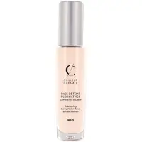 COULEUR CARAMEL Sublimatrice Base 24 Nacrée 30un