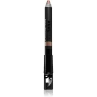 Nudestix Magnetic Luminous crayon universel yeux teinte Smoke 2.8 g