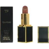 Tom Ford Boys&Girls Lipcolor Matte 09 Martin (Nude)