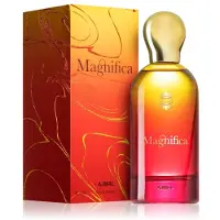Ajmal - Magnifica EDP 100ml