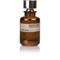 Maison Tahité Vicious Cacao Eau de Parfum mixte 100 ml