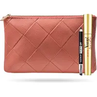 PUPA Milano Vamp! Forever + Multiplay (Deep Black, Forever Black)