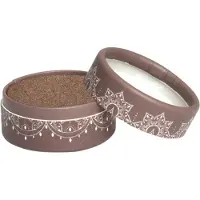Boho Fard à paupières 248 Chocolat (250 g)