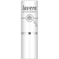 Lavera Make-up LevresCream Glow Lipstick 06 Golden Ochre 1 pièce (9,12 € / 1 Pce)