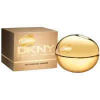 DKNY Golden Delicious Eau de Parfum pour femme 50 ml